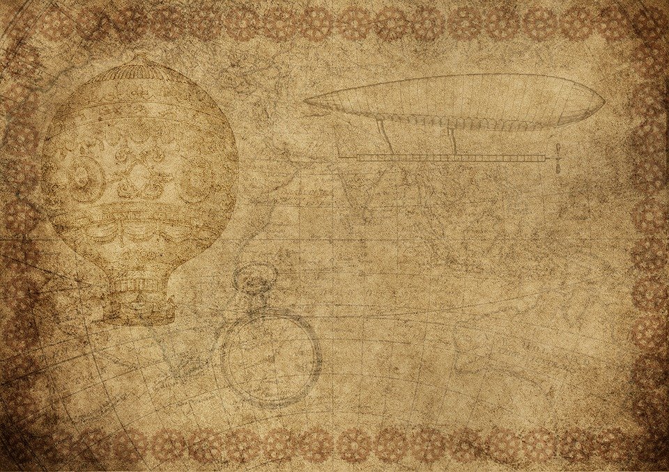 車(chē)不走直線(xiàn)怎么調(diào)整？